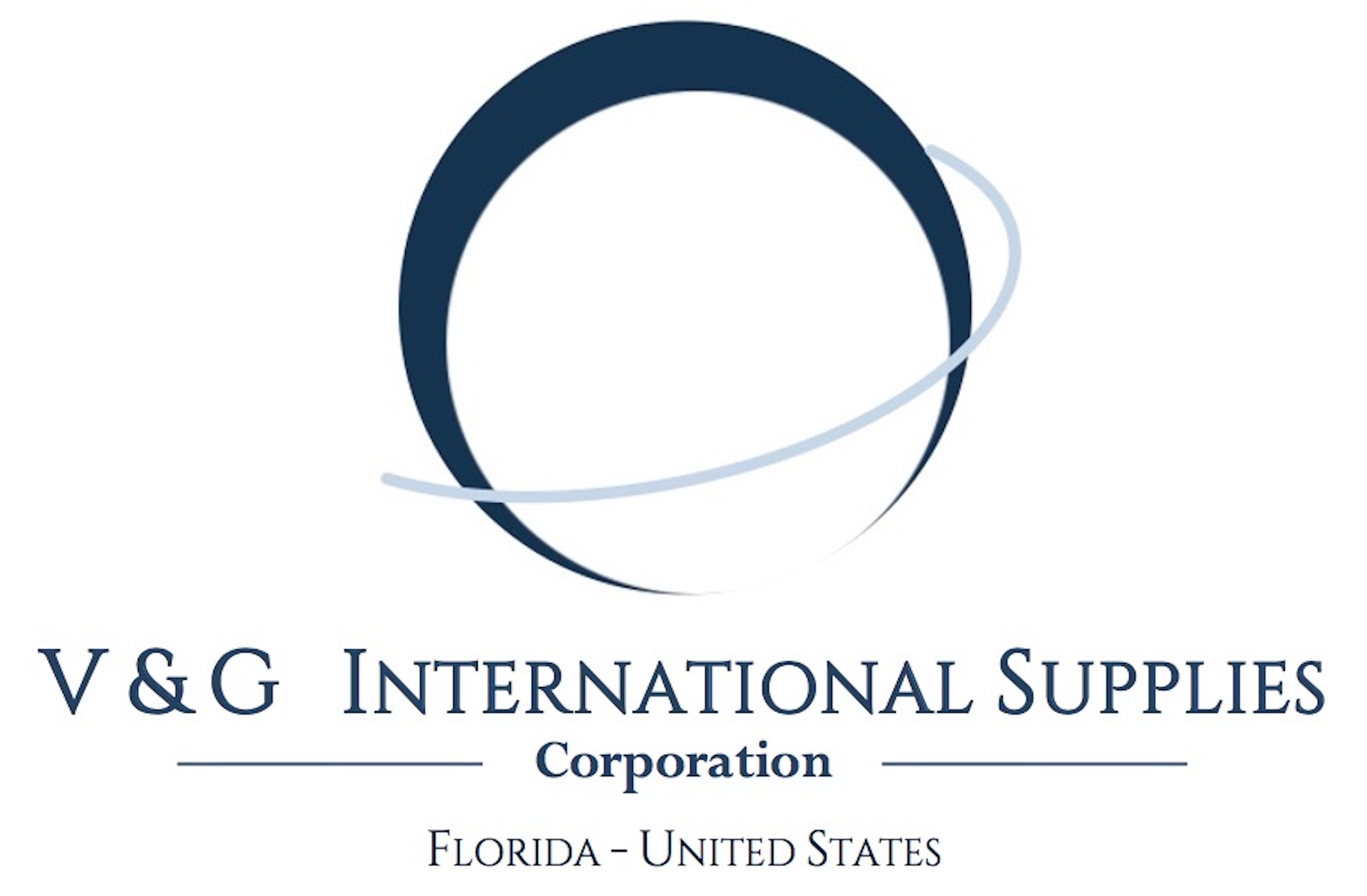 V&G International Supplies, Corp.